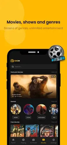 sony-service-center-ranchi Movies and shows