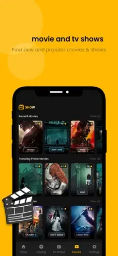 sony-service-center-ranchi movie